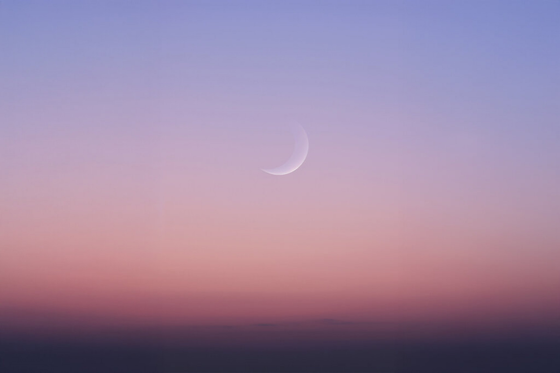 Lua Nova com perdas e conflitos nas previs&otilde;es da semana de 20 a 26/07