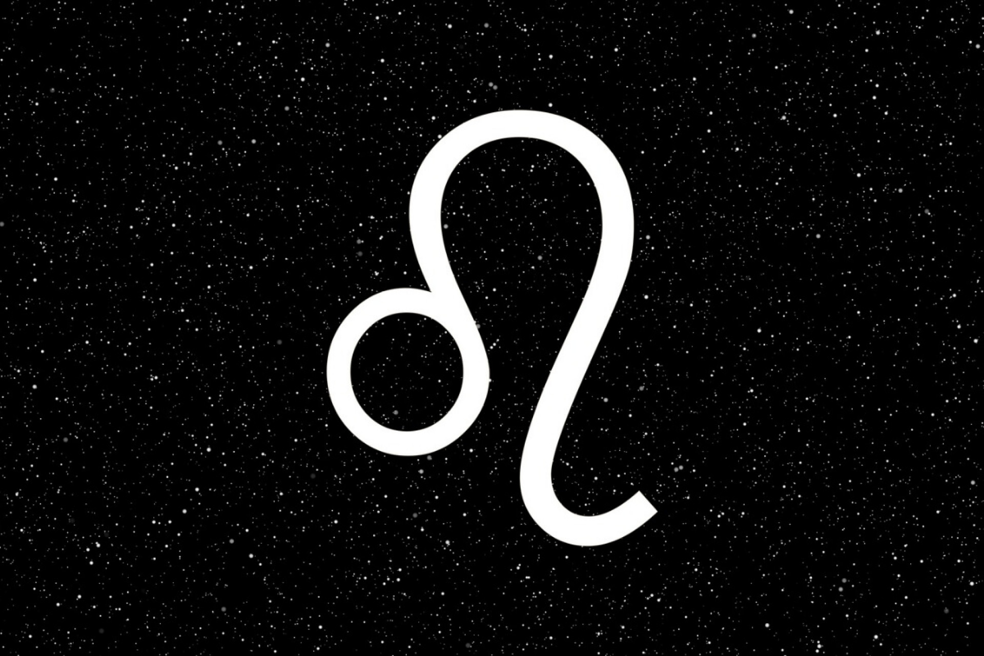 Os nativos de Le&atilde;o s&atilde;o dotados de um brilho pessoal intenso e marcam presen&ccedil;a em todos os lugares (Imagem: chechivalorsa | Shutterstock)