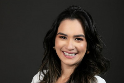 Simpósio Municipal da Educação realça diálogo na política educacional