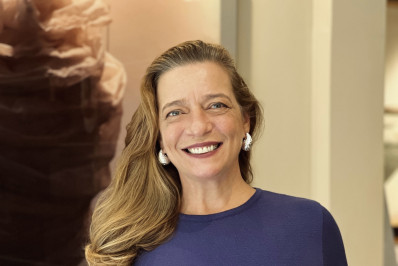 Relacionamento que promove bem estar, elegância e conforto em casa