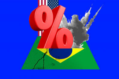 A marcha da insensatez – 3