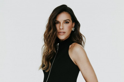 Grávida, Mariana Rios se declara ao filho: 'Tradução do que é o amor'