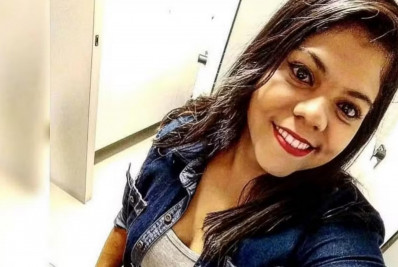 Ciclista que morreu atropelada por juiz bêbado em SP cuidava dos pais idosos: 'Mãe está destruída'