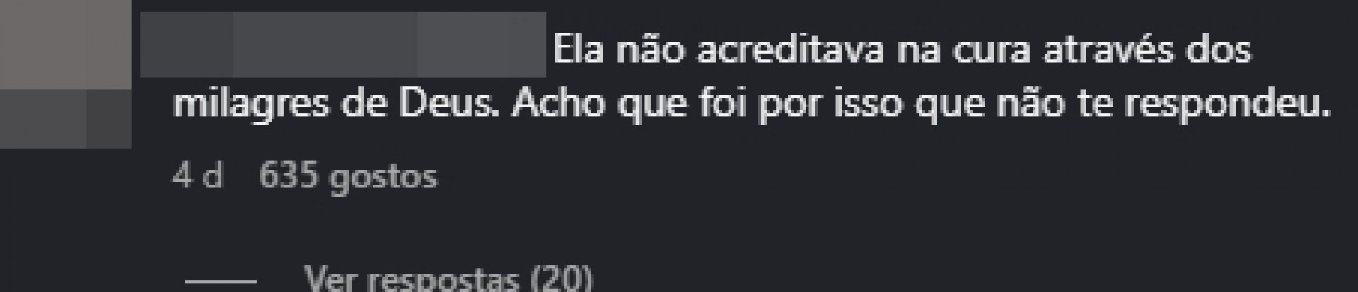 Print - Reprodução/Instagram
