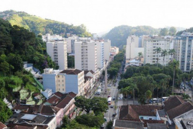 Petrópolis deve construir Unidade Básica de Saúde e Centro de Educação Infantil com recursos do Novo PAC