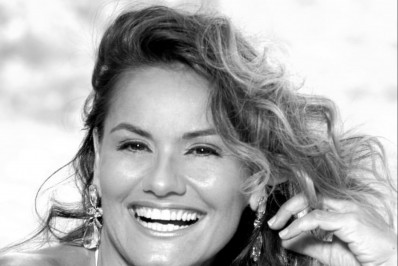 Magda Cotrofe revela segredos em autobiografia explosiva