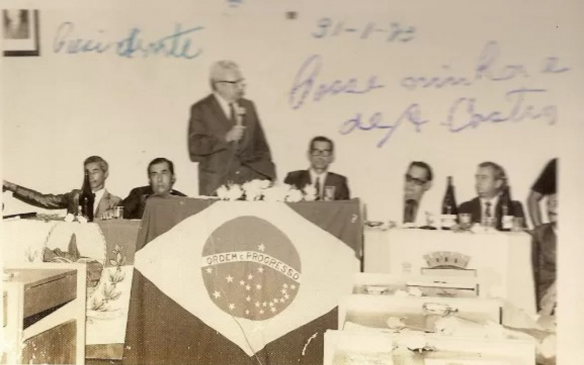 Poeta Victorino Carriço