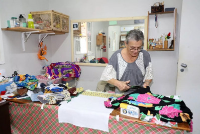 CAPS de Quissamã oferece atendimento humanizado a mais de 170 usuários com transtornos mentais e dependência química