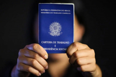 Rede de fast food vai abrir 62 vagas de emprego 