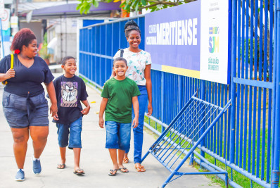 Inscrições abertas para cursos e oficinas gratuitas no Centro Cultural de Meriti