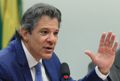 Taxação de bets, bancos e bilionários só é injusta para desinformados