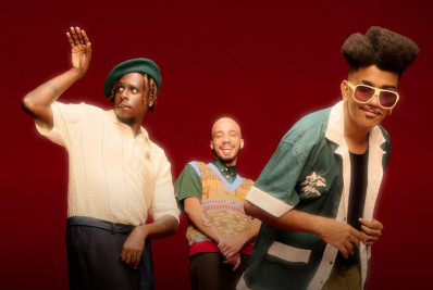 Os Garotin, Ana Carolina e Raça Negra encerram Festival de Inverno em Guapimirim