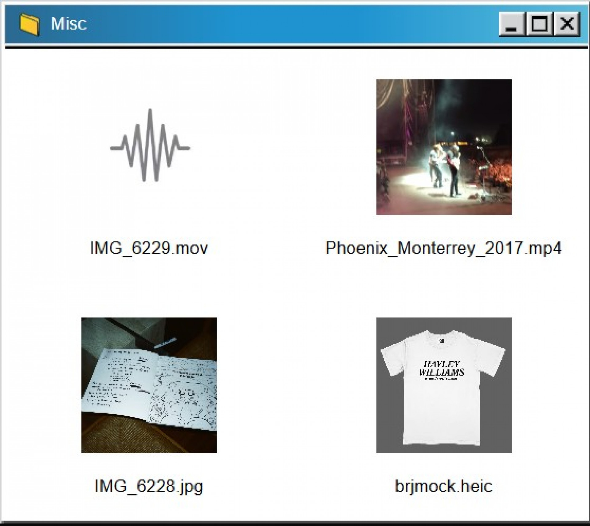 Hayley Williams lança músicas surpresas em seu site  - Reprodução