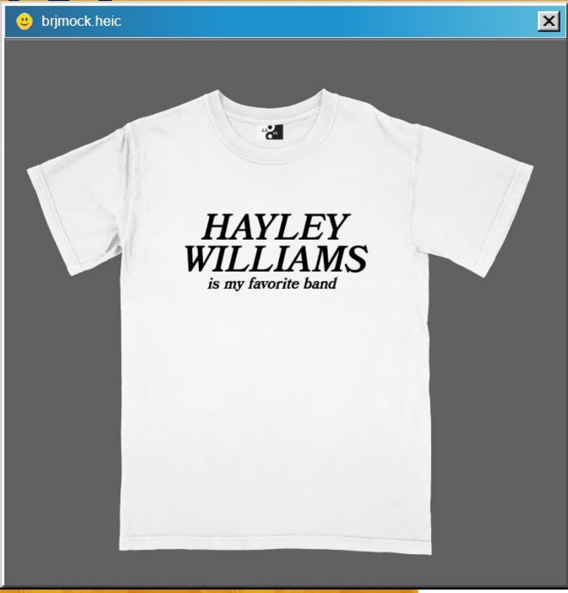 Hayley Williams lança músicas surpresas em seu site  - Reprodução