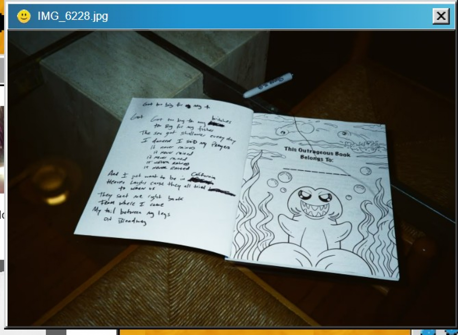 Hayley Williams lança músicas surpresas em seu site  - Reprodução