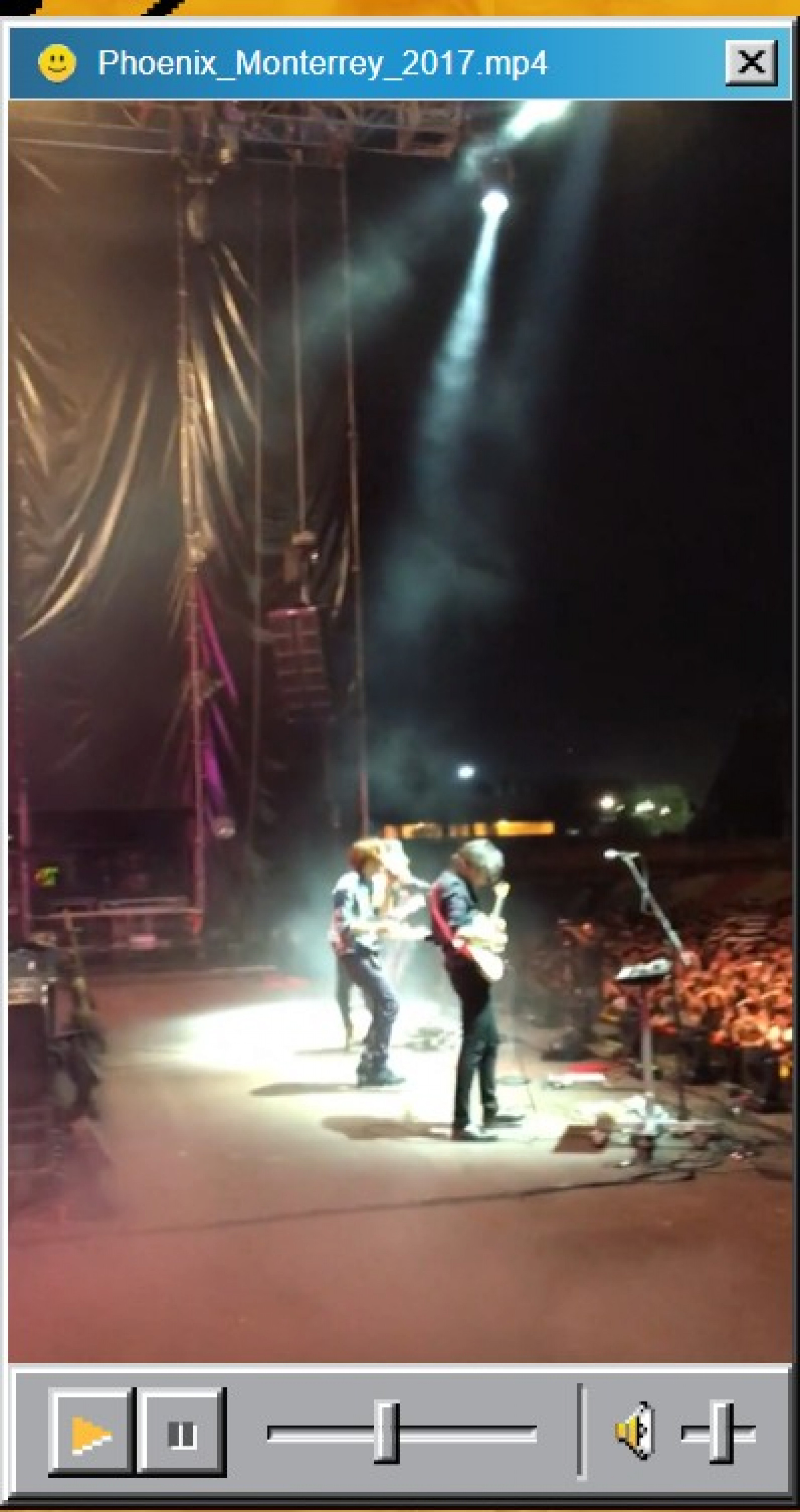 Hayley Williams lança músicas surpresas em seu site  - Reprodução