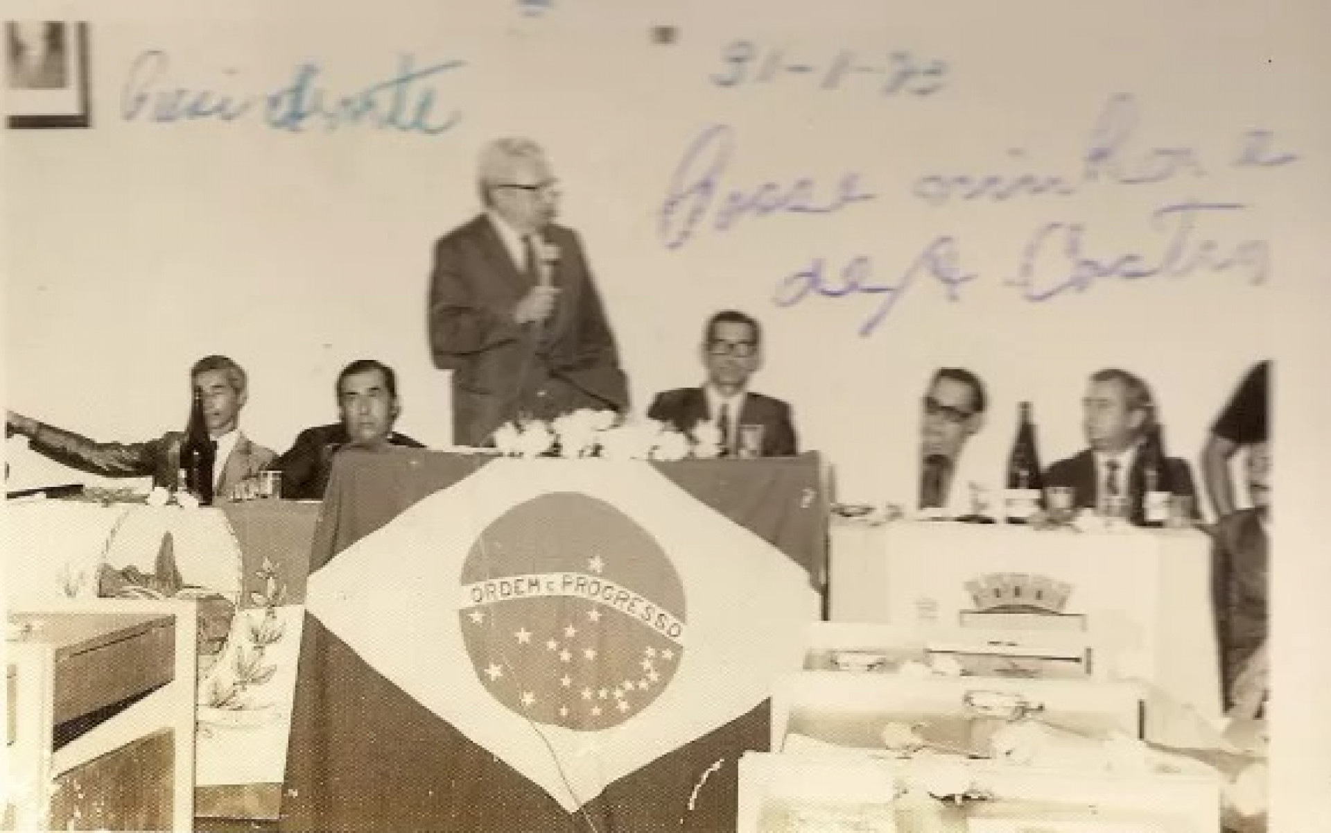 Poeta Victorino Carri&ccedil;o - Reprodu&ccedil;&atilde;o