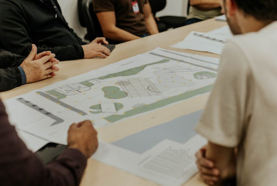 Maricá ganhará ‘Caminho das Artes’ com museus Darcy Ribeiro, Beth Carvalho e Maysa