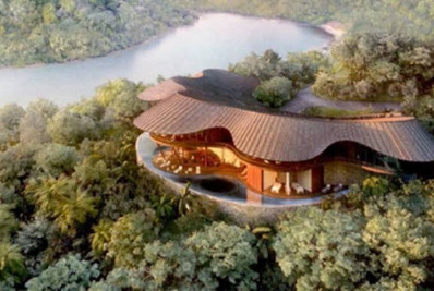 Hotel milionário em Paraty vira assunto quente e entra na mira do MPF