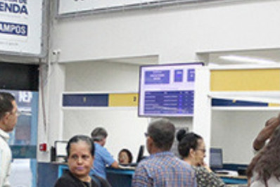 Contribuintes têm prazo para adesão ao Regularize 2025 até esta quarta