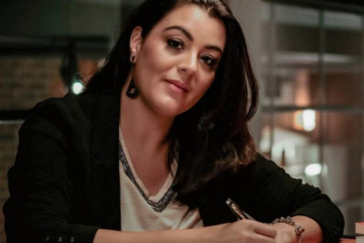 Medida protetiva e guarda compartilhada: qual o impacto na decisão judicial?