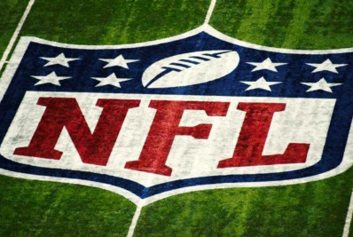 Executivo da NFL no Brasil admite possibilidade de jogo no Rio de Janeiro