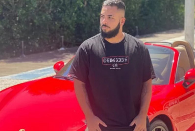 Justiça julga recurso no caso do assassinato de Wesley Pessano, trader morto em 2021 em São Pedro