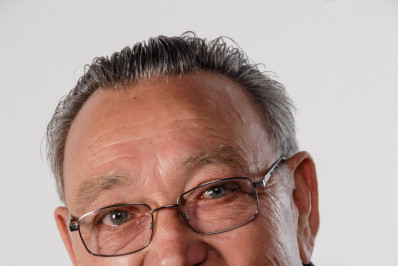 Empresário Porfírio de Almeida será homenageado em exposição na próxima quarta-feira (30)