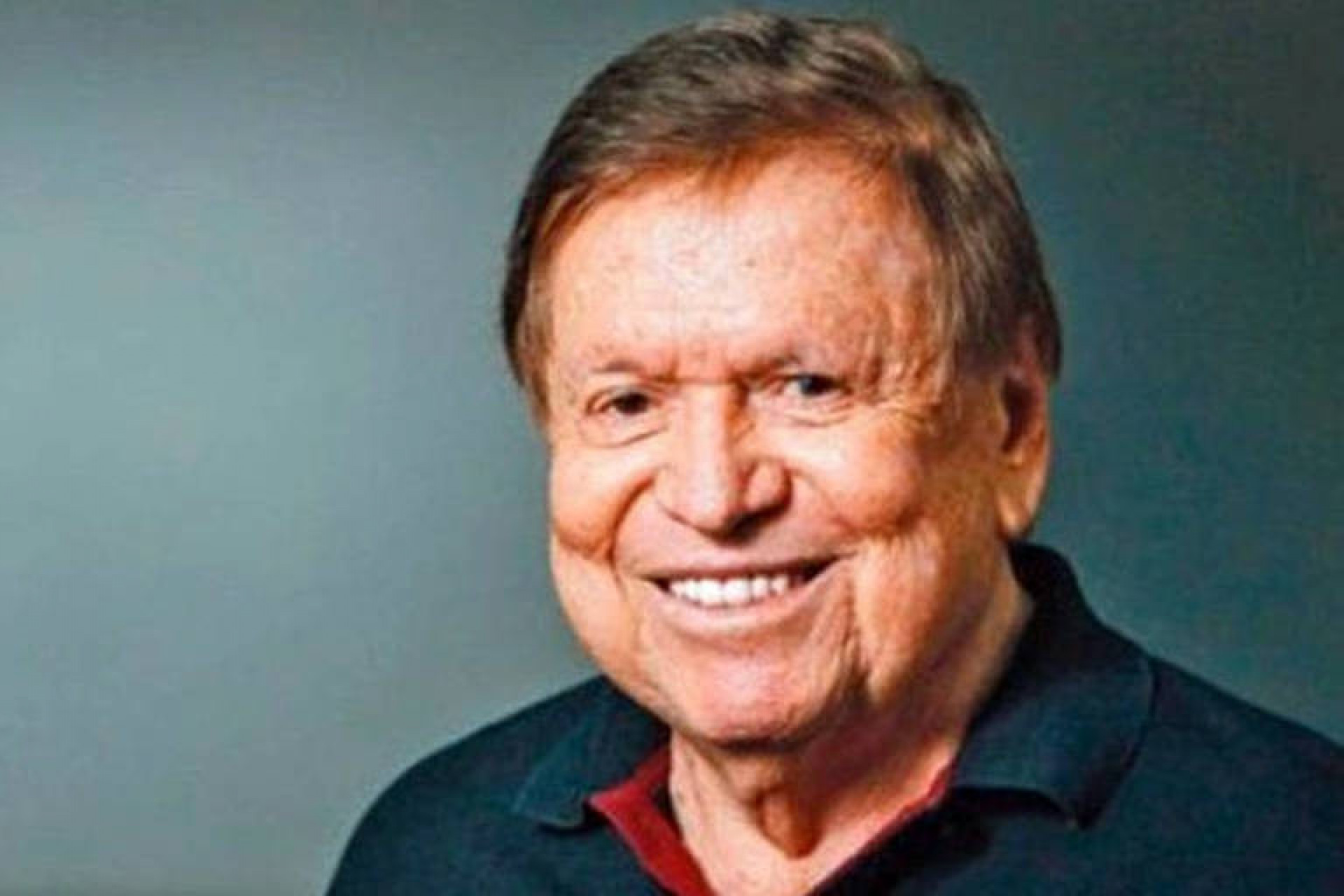 Boni  - Divulgação 