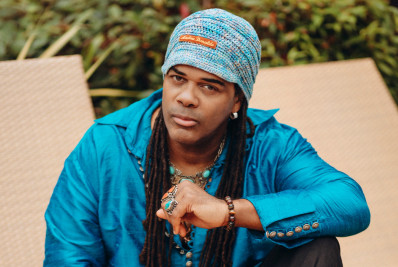 Teatro Imperial recebe em agosto sua primeira atração internacional 