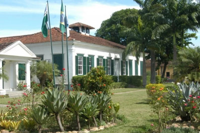 Oportunidade na formação: Quissamã amplia prazo de inscrições para estagiários