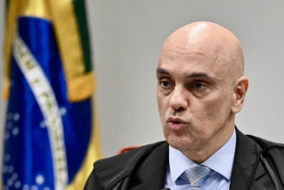 Impacto de sanções a Moraes deve ser reduzido, dizem especialistas