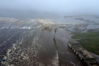 Japão rebaixa alertas de tsunami para várias regiões do país