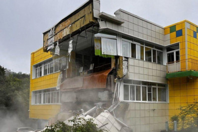 Forte terremoto na Rússia gera tsunami no Japão e alerta em países banhados pelo Pacífico