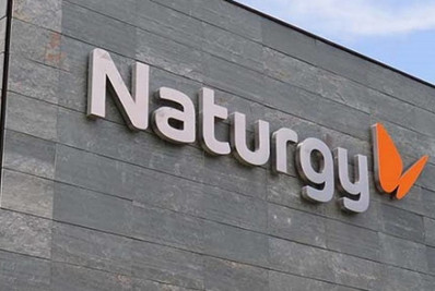 Naturgy alerta clientes sobre atualização de titularidade para evitar bloqueio na fatura