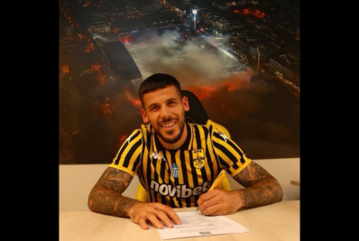 Atacante é hospitalizado após ser mordido por cachorro na região genital