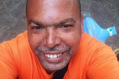 Pastor é morto a tiros em Japeri