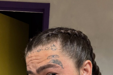 Whindersson Nunes revela desejo de reatar com Maria Lina e fala sobre luto do filho: 'Queria ele'