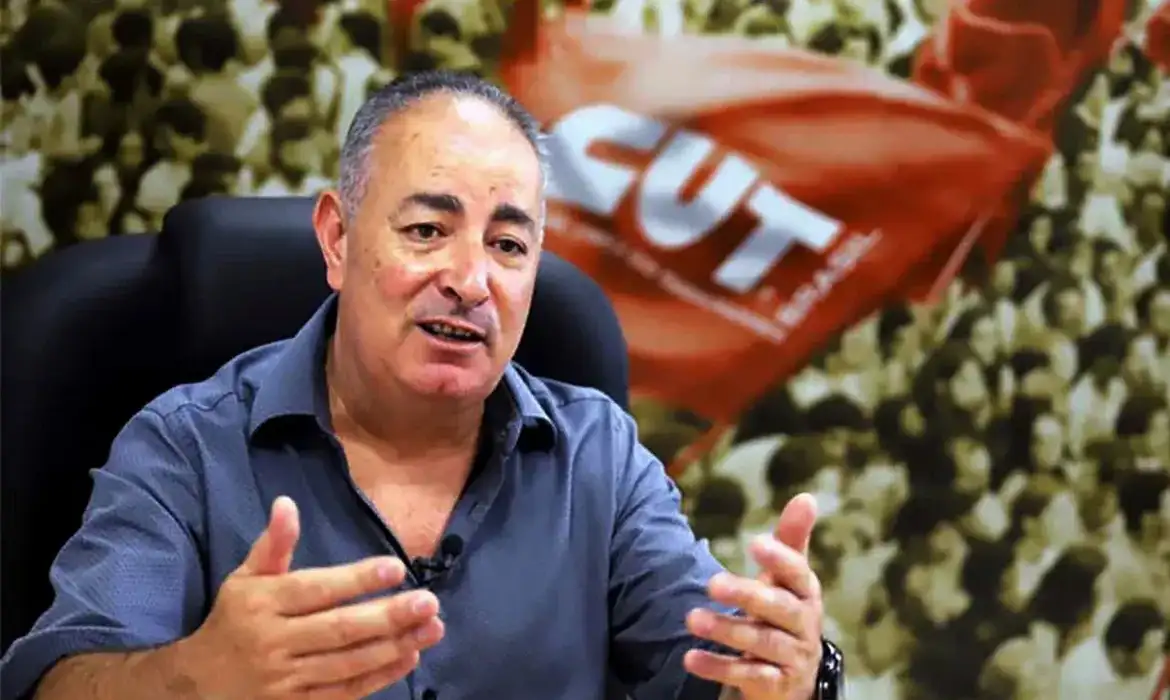 Movimentos sociais farão atos em embaixada e consulados dos EUA