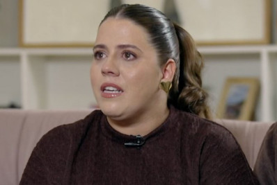 Luto perinatal: a dor que poucas falam, mas muitas sentem