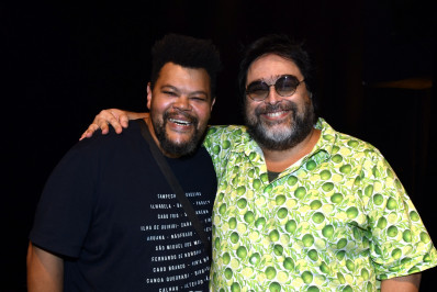 Câmara de Vereadores  será  palco do 