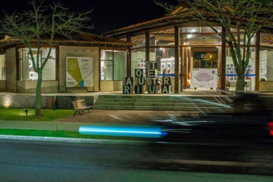 Escola de Artes e Ofícios Zanine de Búzios abre inscrições para cursos livres e gratuitos