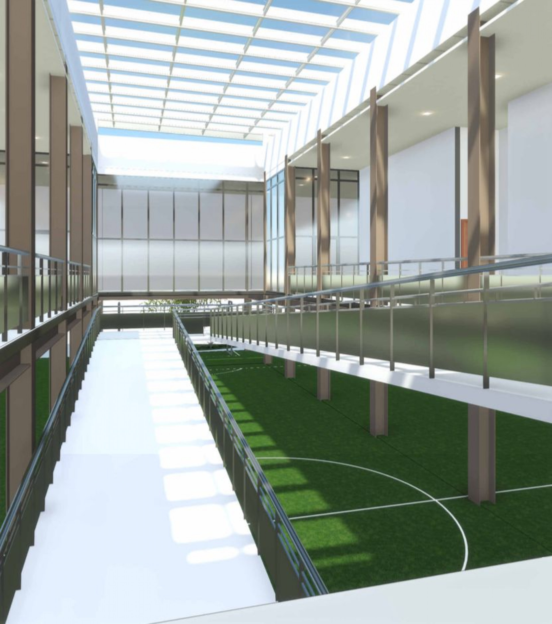 Magé vai receber R$ 50 milhões em obras lançadas nesta sexta