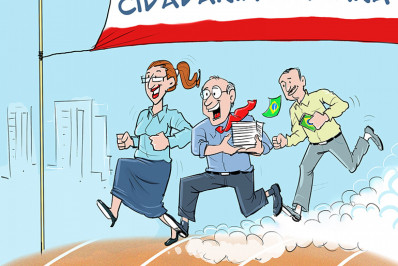 Sangue latino-italiano