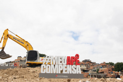 Minha Casa, Minha Vida: Câmara do Rio aprova novas diretrizes para o programa