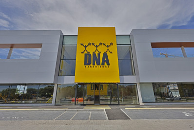 Ex-sócio de 'academia das famosas' é investigado por assédio sexual contra funcionárias e alunas