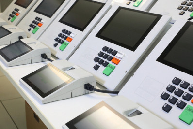 Nova eleição para prefeito em Três Rios é marcada para 5 de outubro