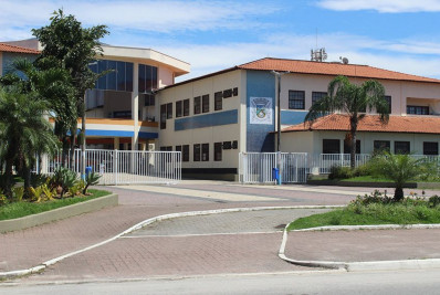 Prefeitura de Rio das Ostras busca novo plano de saúde para servidores e exige compromisso com hospital privado na cidade