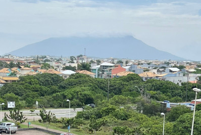 População é chamada a ajudar na construção do novo Plano de Saúde em Rio das Ostras