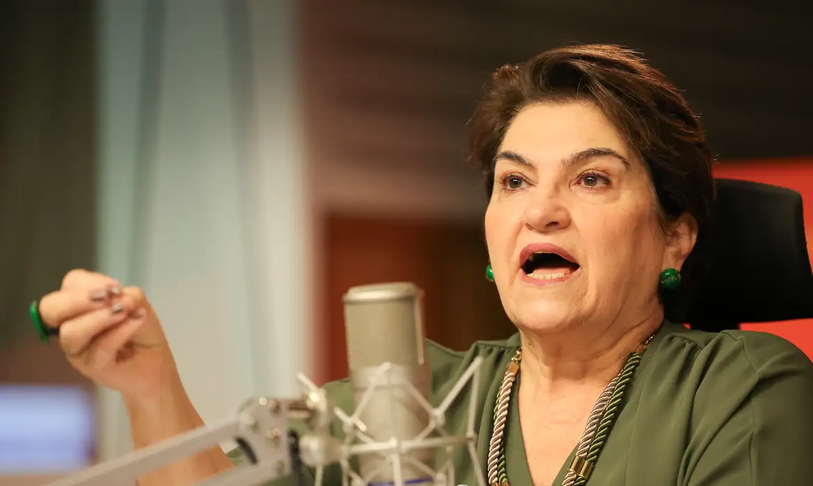 Ferramentas jurídicas são fundamentais para reduzir feminicídios